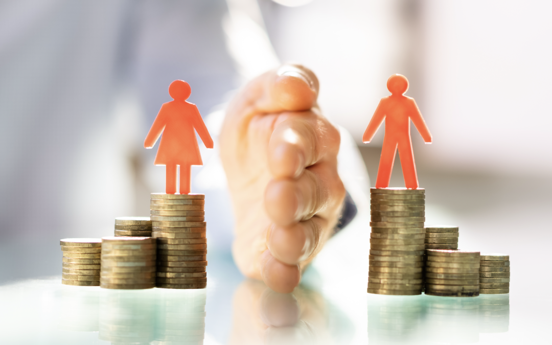 Top Financial Mistakes to Avoid During Divorce: Expert Tips for a Fair Settlement